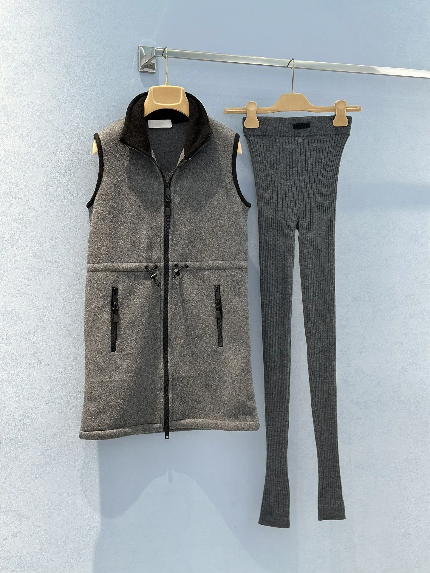 Женская одежда Женское платье Вечерние элегантные платья Платья для выпускного