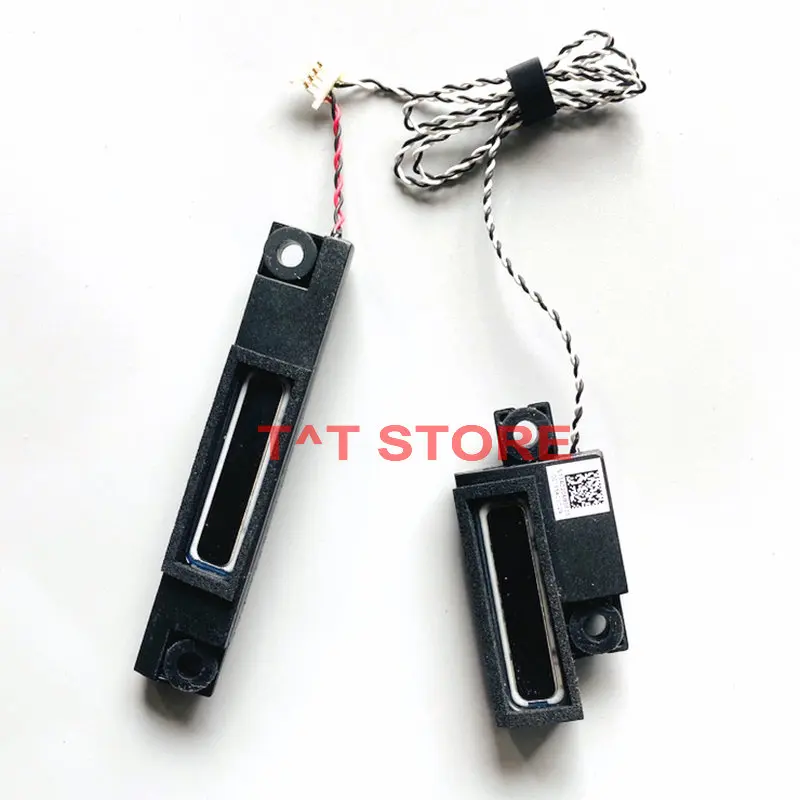 Новый оригинальный аудиодинамик для ноутбука MSI Prestige 14 MS-14C1 MS-14C2 MS-14C5 MS-14C4 MS-14C6