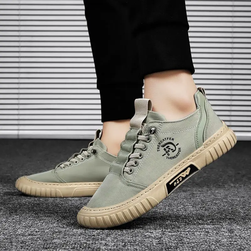 

Мужская спортивная обувь для бега espadrilhe Новинка 2022 Роскошные легкие кроссовки для мальчиков элегантные фиолетовые весенние кроссовки