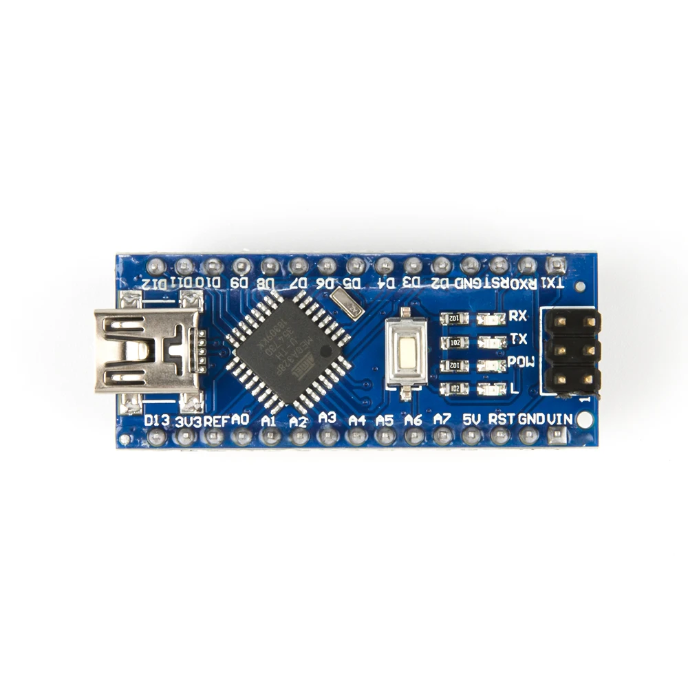 Nano v 3.0 atmega328p. Nano mini usb ардуино плата. arduino nano v3 type c. atmega328p контроллер. промышленный контроллер на atmega328.