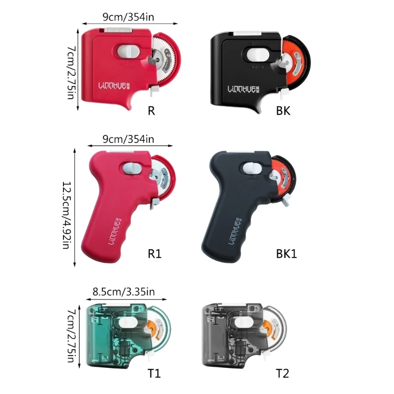 Автоматический рыболовный крючок многофункциональные электрические крючки