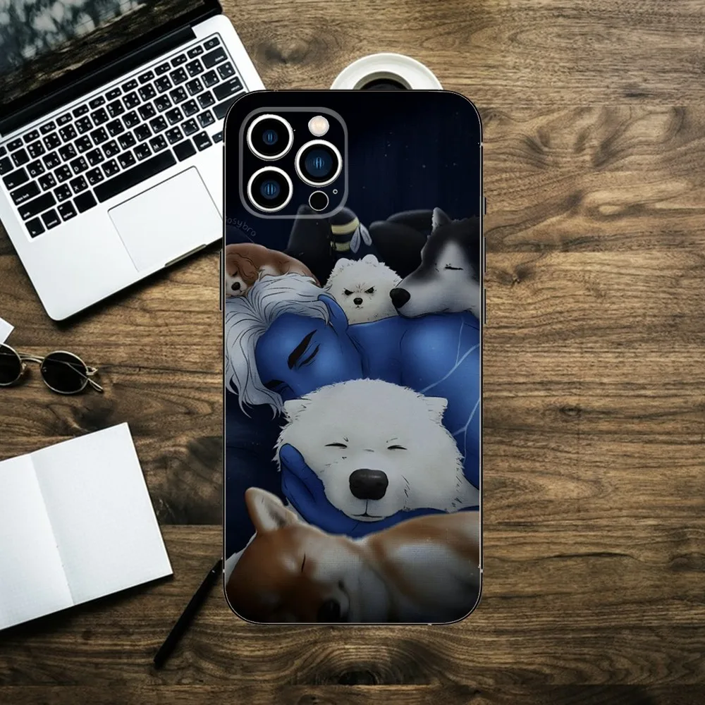 Чехол для телефона Lore O-Olympus Apple iPhone 15 14 13 12 11 XS XR X 8 7 Pro Max Plus mini Силиконовый черный