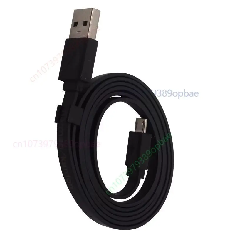 Фото Запасной кабель для передачи данных и зарядки для Bluetooth-колонок Harman Kardon Onyx Studio 6, 5, 4, 3 №2