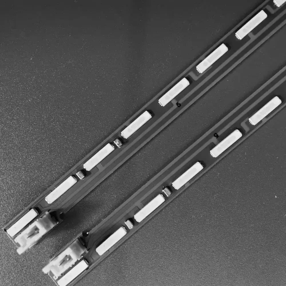 Фото LED 49LF5400 G1GAN01-0791A G1GAN01-0792A MAK63267301 REC002 49LF5410 49LF5900 49LF6900 49LX310C 49LF540V CCGIGAN01-0792A 0791A №1