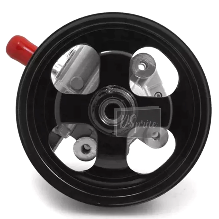 QVB000110 для гидроусилителя рулевого насоса Land Rover Discovery III 4 2 2004 2005 2006 2007 2008 2009