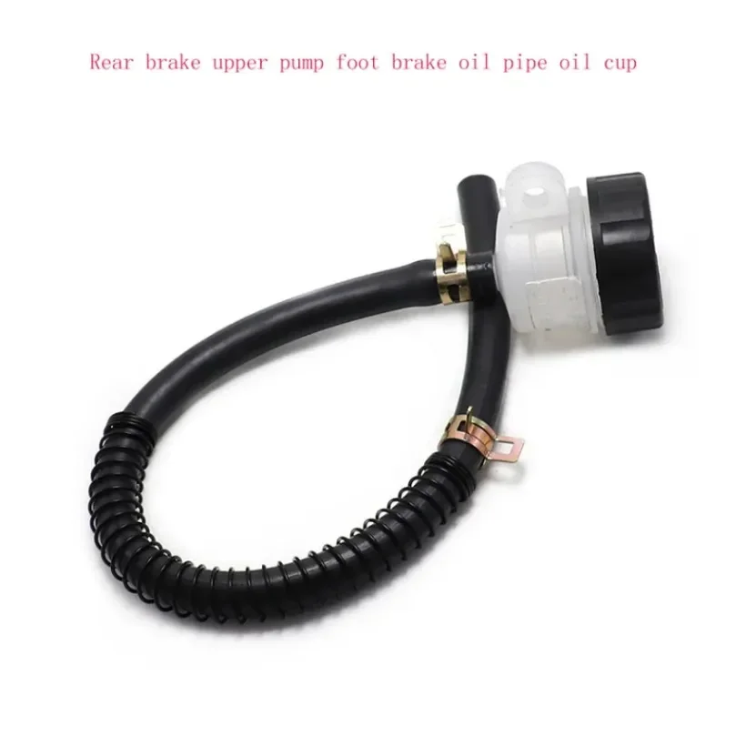 Внедорожный мотоцикл ATV Пляжный автомобиль Уличный спортивный Аксессуары