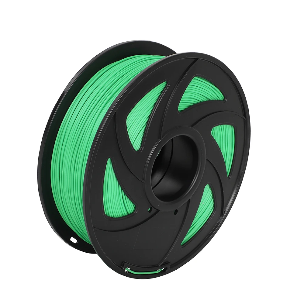 

Расходные материалы для 3D-принтера ABS + 1,75 мм, точность размеров ± 0,02 мм, 1 кг, материал для 3D-принтера