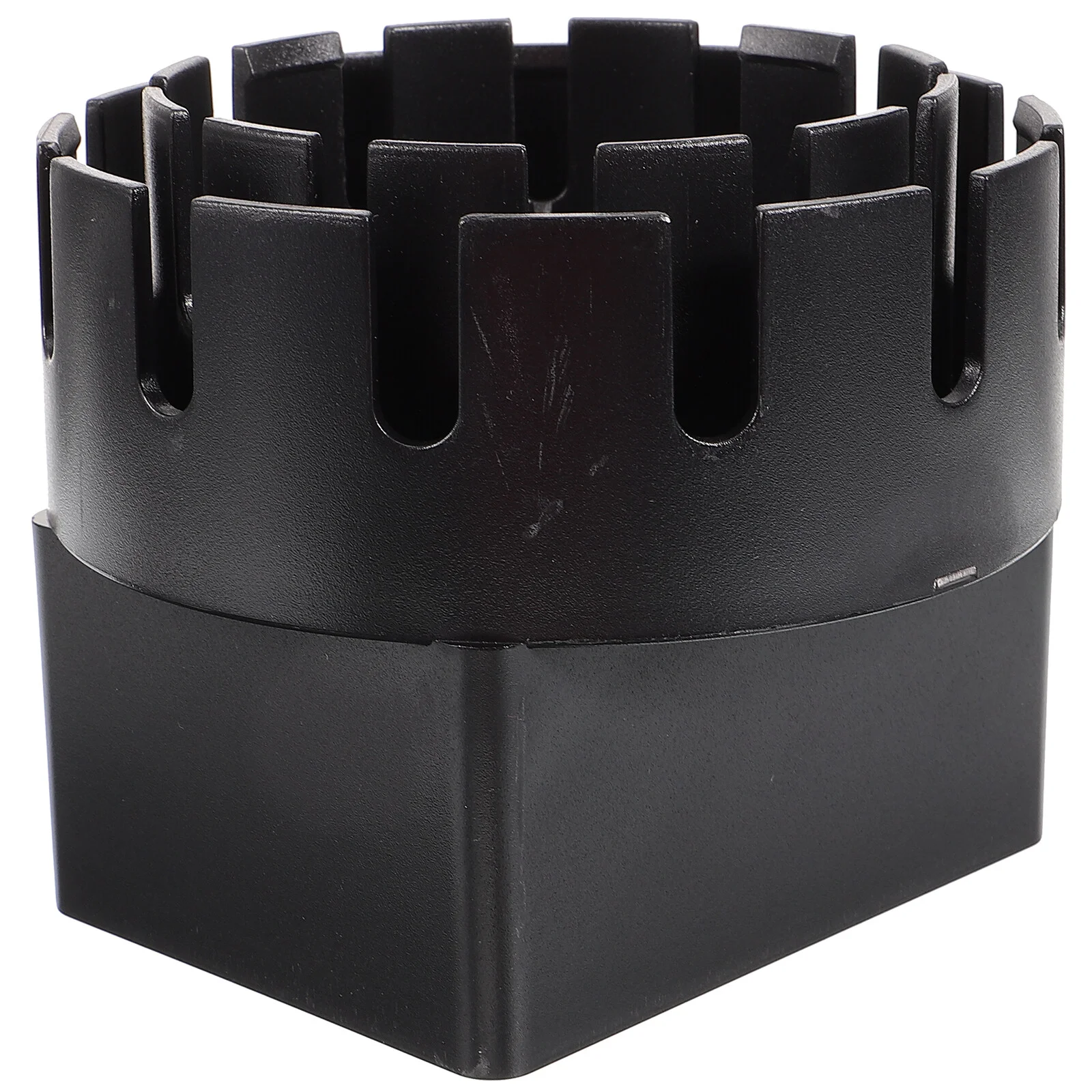 

Recycler Rain Barrels Collect Rainwater Gutter Downspout Bucket Diverter Filter