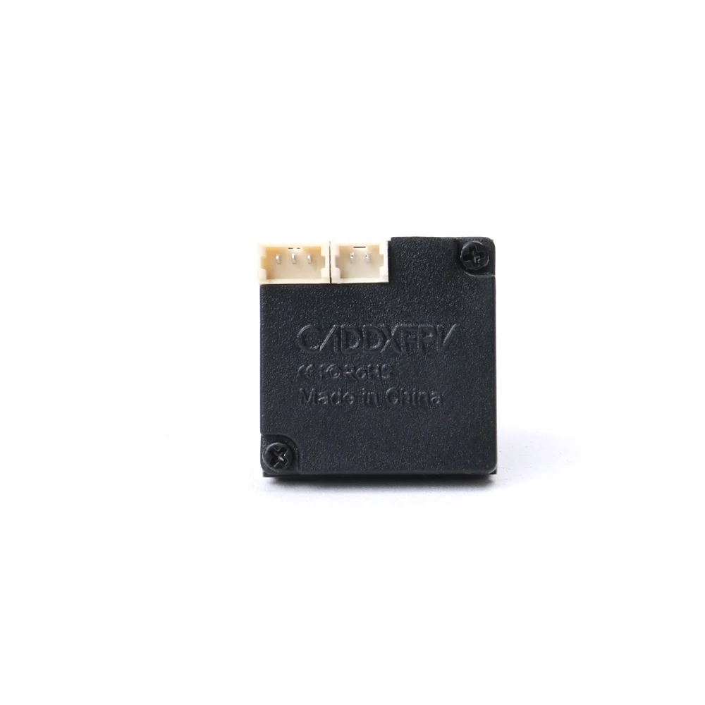 TEAMSKYSTARS Caddx H1 камера для дрона