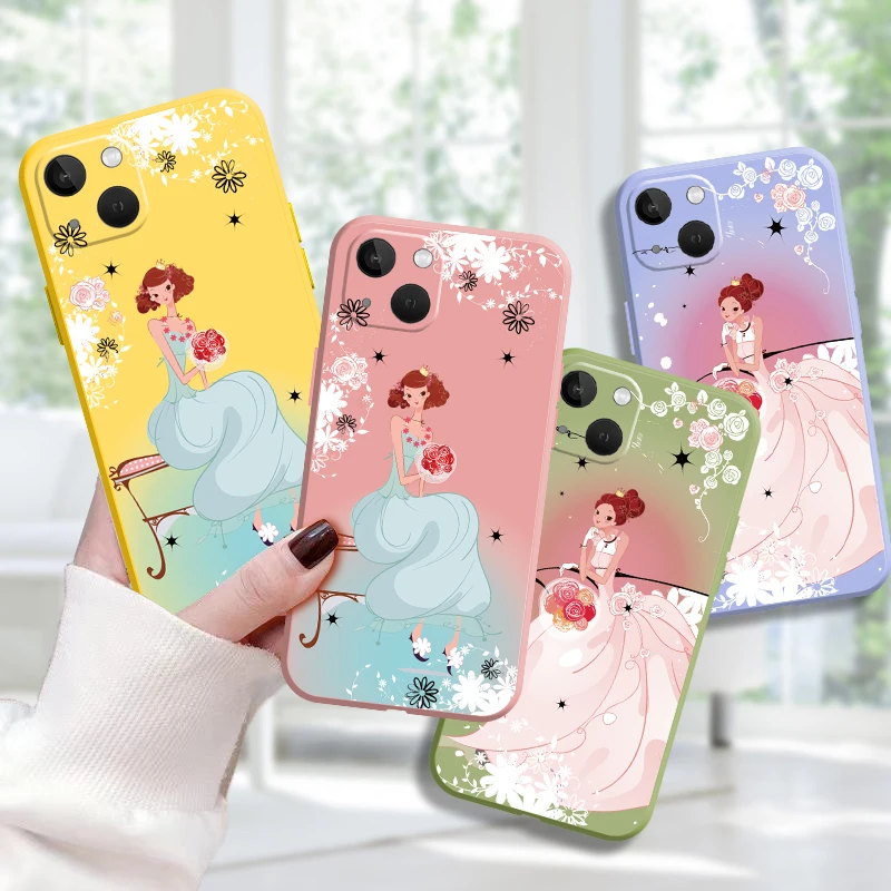 

Чехол для iPhone Xr 13 11 12 SE 12 ProMax 7 X XR Xs Plus Mini Max 6 2020 8 6s