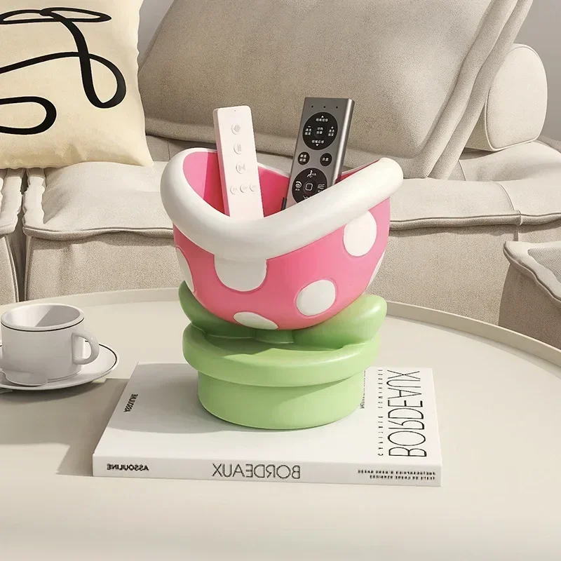 

Key Storage Accessories Living Room TV Cabinet Shoe Cabinet Multifunctional Desktop Home Decoration Storage Rack