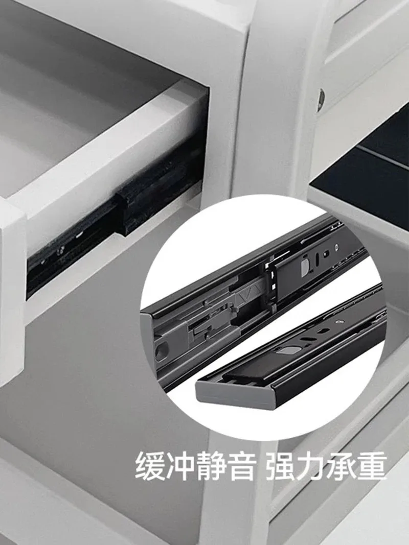 Инструмент для салонов красоты Car Barbershop тележка салона многофункциональная