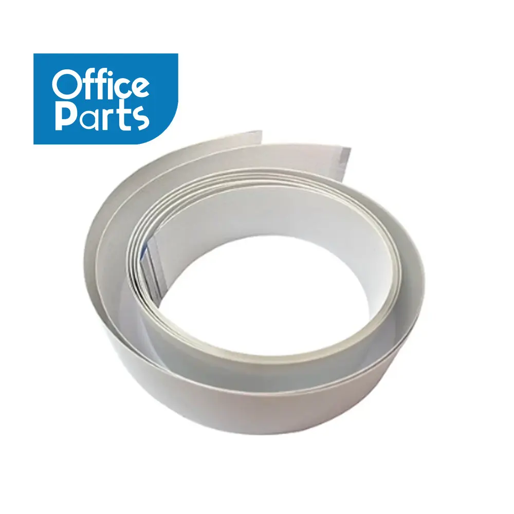 

1pcs C7770-60147 C7770-60274 C7770-60258 Flat Trailing Cable 42" B0 for HP DesignJet 500 500PS 800 800PS 510 815MFP 820MFP