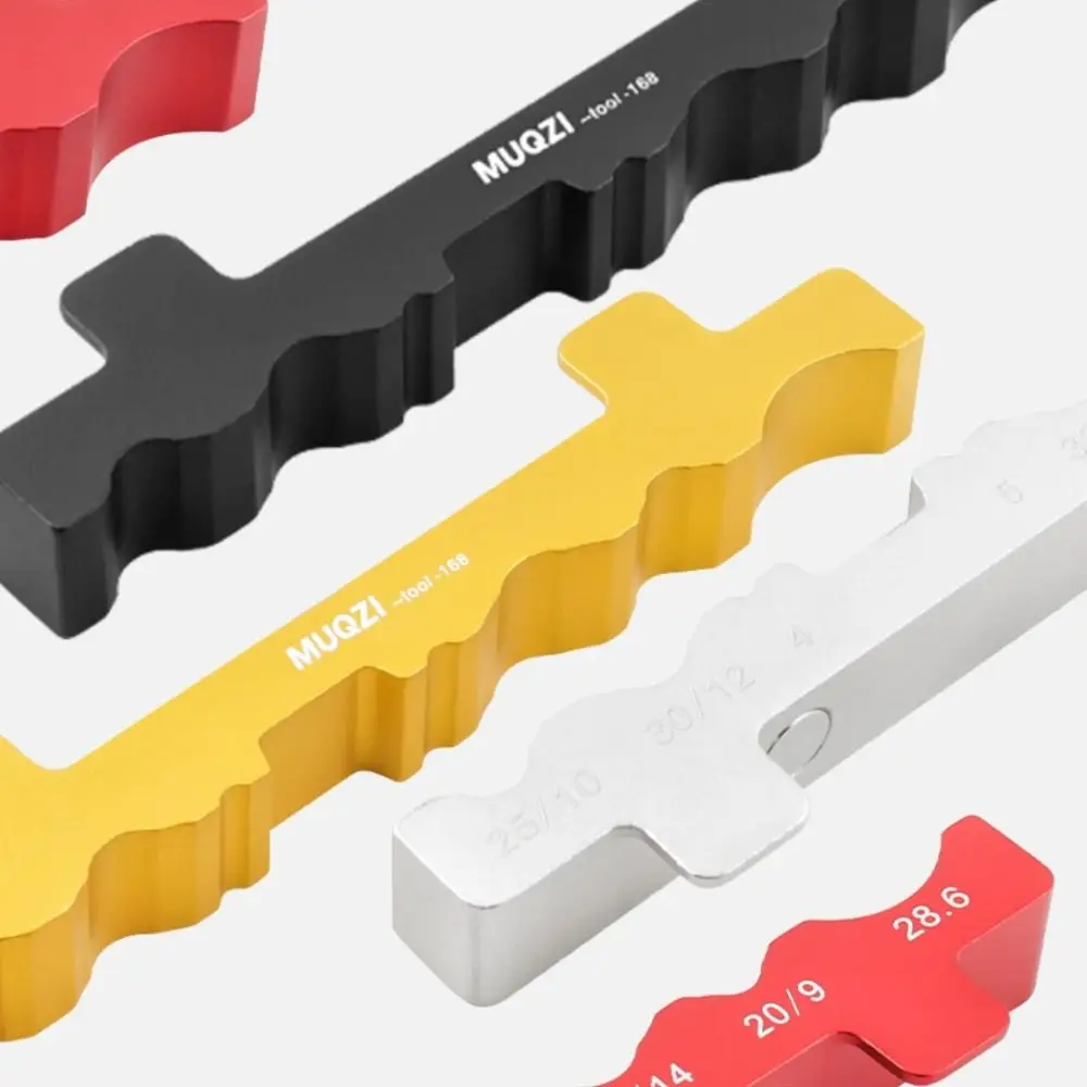 1 комплект магнитных тисков для велосипедной скамейки многофункциональные тиски