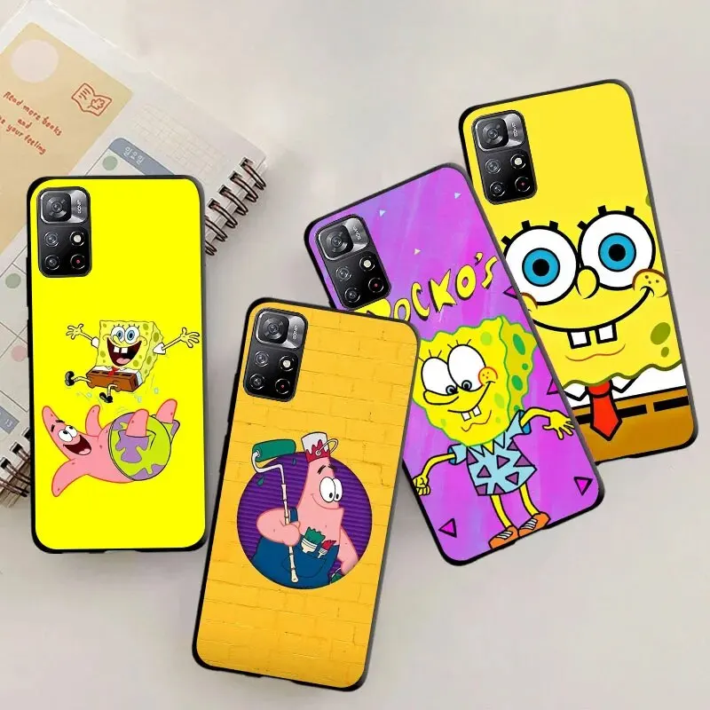 Женские Мягкие штаны силиконовые брюки для VIVO Y3 Y3S Y73 Y21 Y21S Y33S Y15S Y51 Y51A Y31 Y53S Y53 Y71 Y81