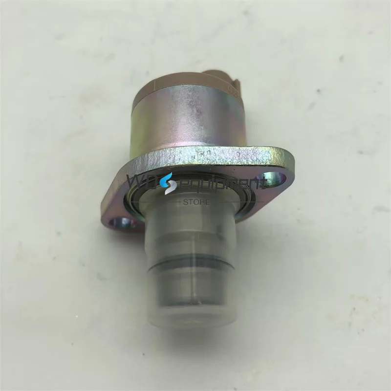 294200-0360 Denso SCV насос регулятор давления Fule контроль всасывания комплект SCV-клапанов