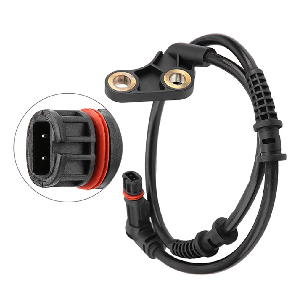 

1705400917 24071160223 ABS Wheel Speed Sensor For Chrysler Crossfire Mercedes C230 SLK200 Front Right