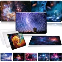 laptop rubberized hard shell cover case for macbook air pro retina 11 12 14 15 air 13 a2337 a1932 2179 laptop replace cover