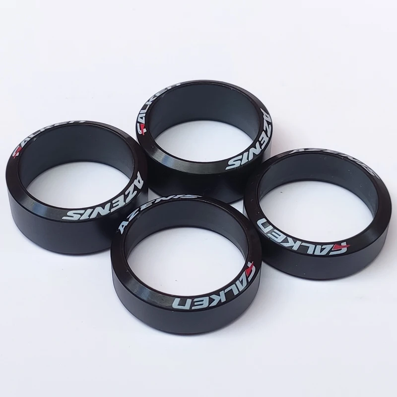 

20mm/22MM Flat Tyre Drift Tire For RC Car 1/28 1/24 DriftArt2 Kyosho Mini-Z Mini-Q HGD1 XRX DRZ ATM Wltoys K989 k969