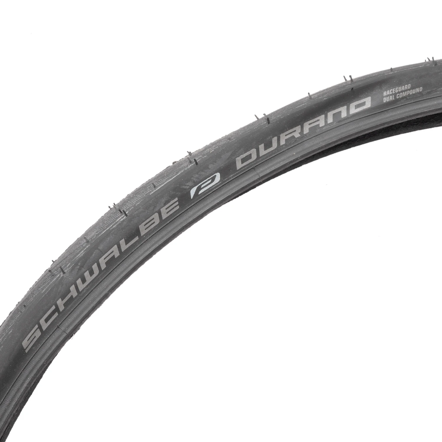 

Schwalbe Active Spicer K-Guard 3 HS442 28x1.2 700*30c 30-622 Wire Tire Tyre for Road Fixed Urban City Touring Bike Bicycle