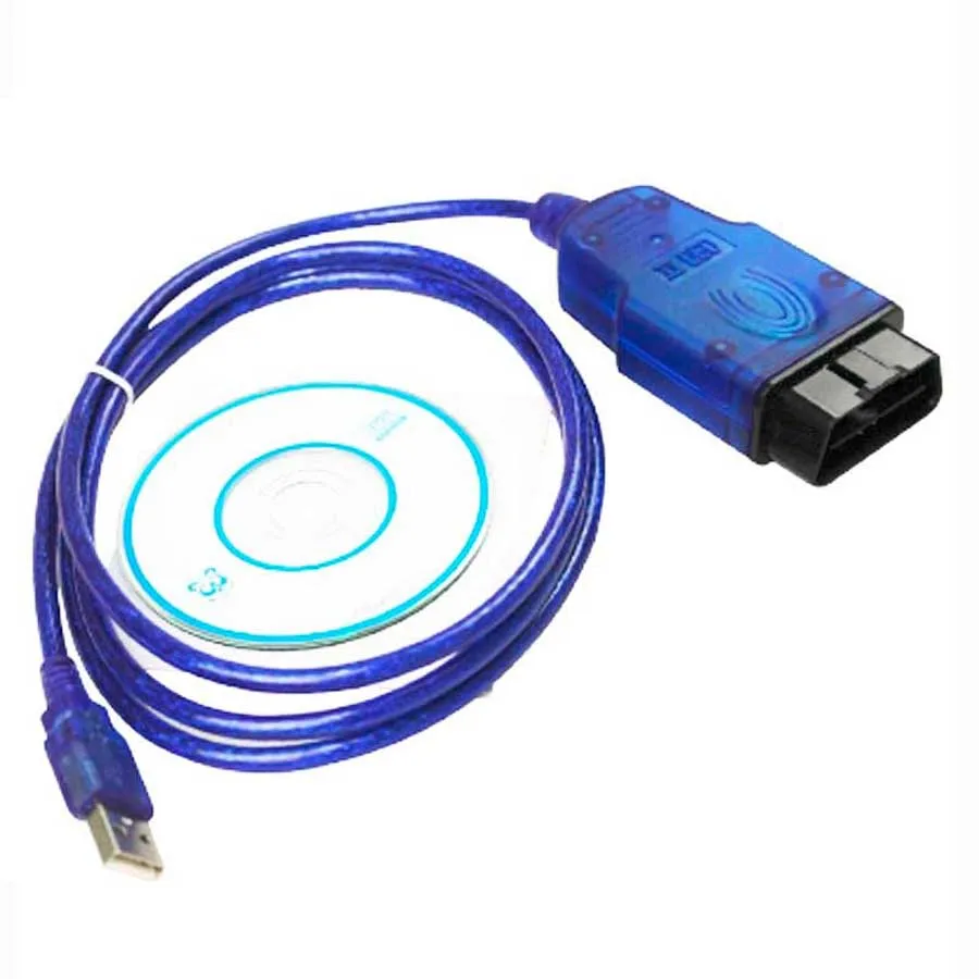 Tech 2 usb. Opel tech2 usb. tech 2 opel. tech 2 сканер. диагностические сканеры для опель.