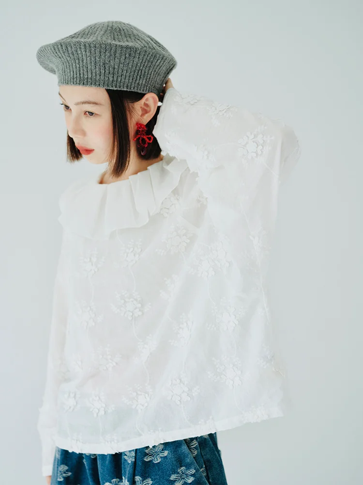 Рисунок 5 - Оригинальный дизайн