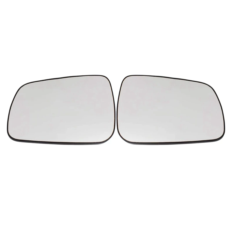 

Автомобильное зеркало заднего вида с подогревом, боковое зеркало для Mitsubishi Lancer 2008 2009 2010 2011 2012 2013 2014 2015