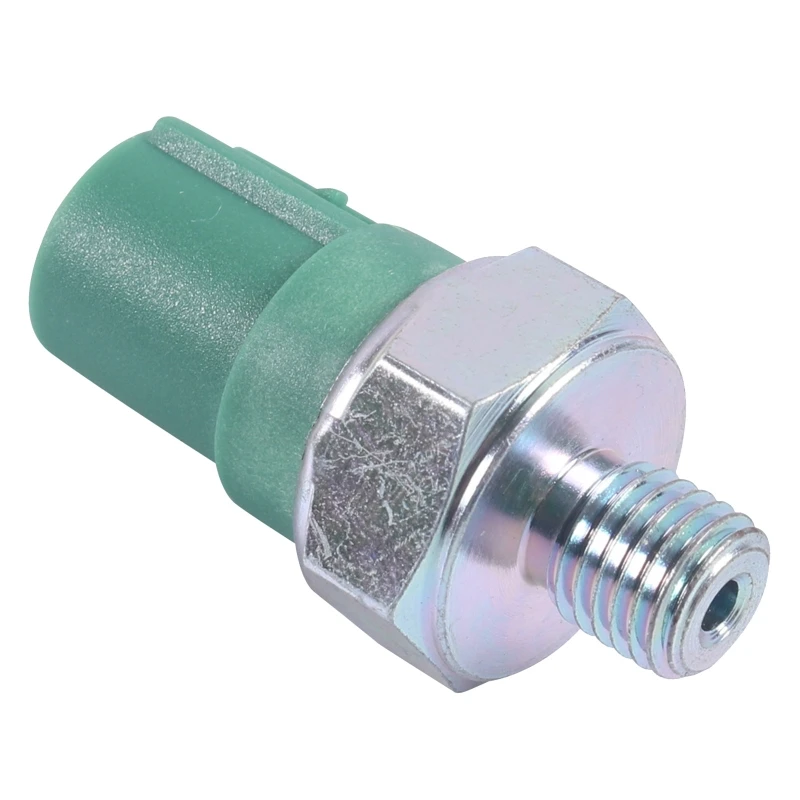 

Oil Pressure Sensor Switch 37250-PR3-003 for acura B16A B18C D16Y8
