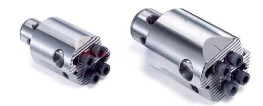 Подходит для Тайваня Shibang H • нож с двойным лезвием и толстым отверстием толстой