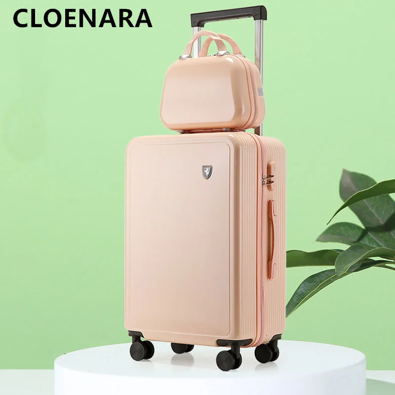 COLENARA 20