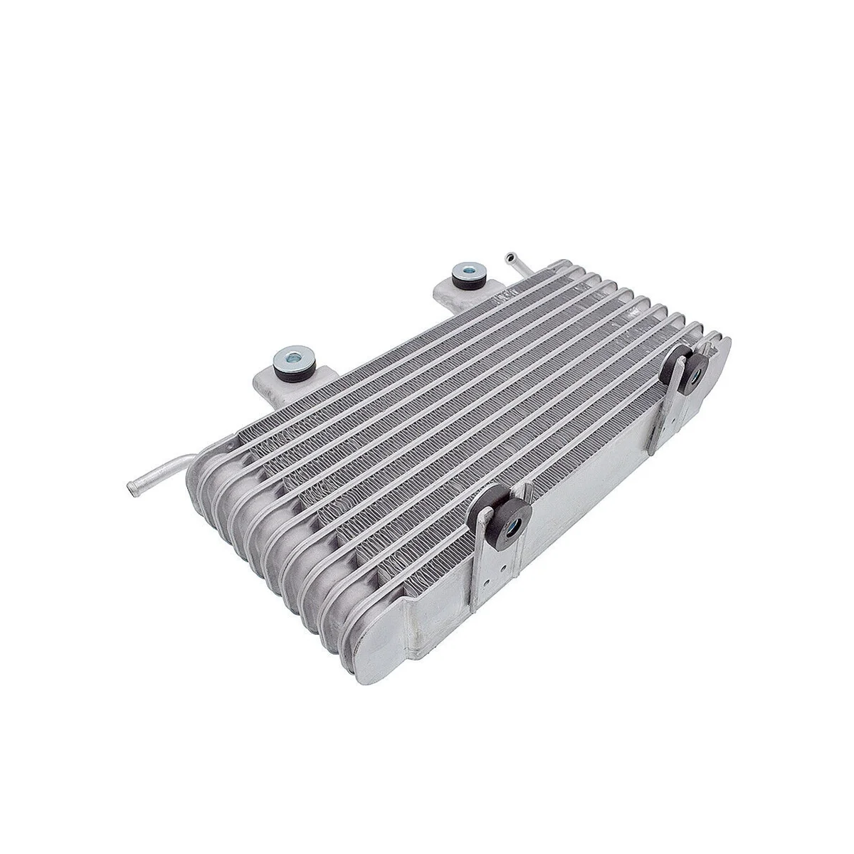 T/M Assy 21606-JD31A подходит для NV200 2012- Taxi 2013- M20X Van MR20DE