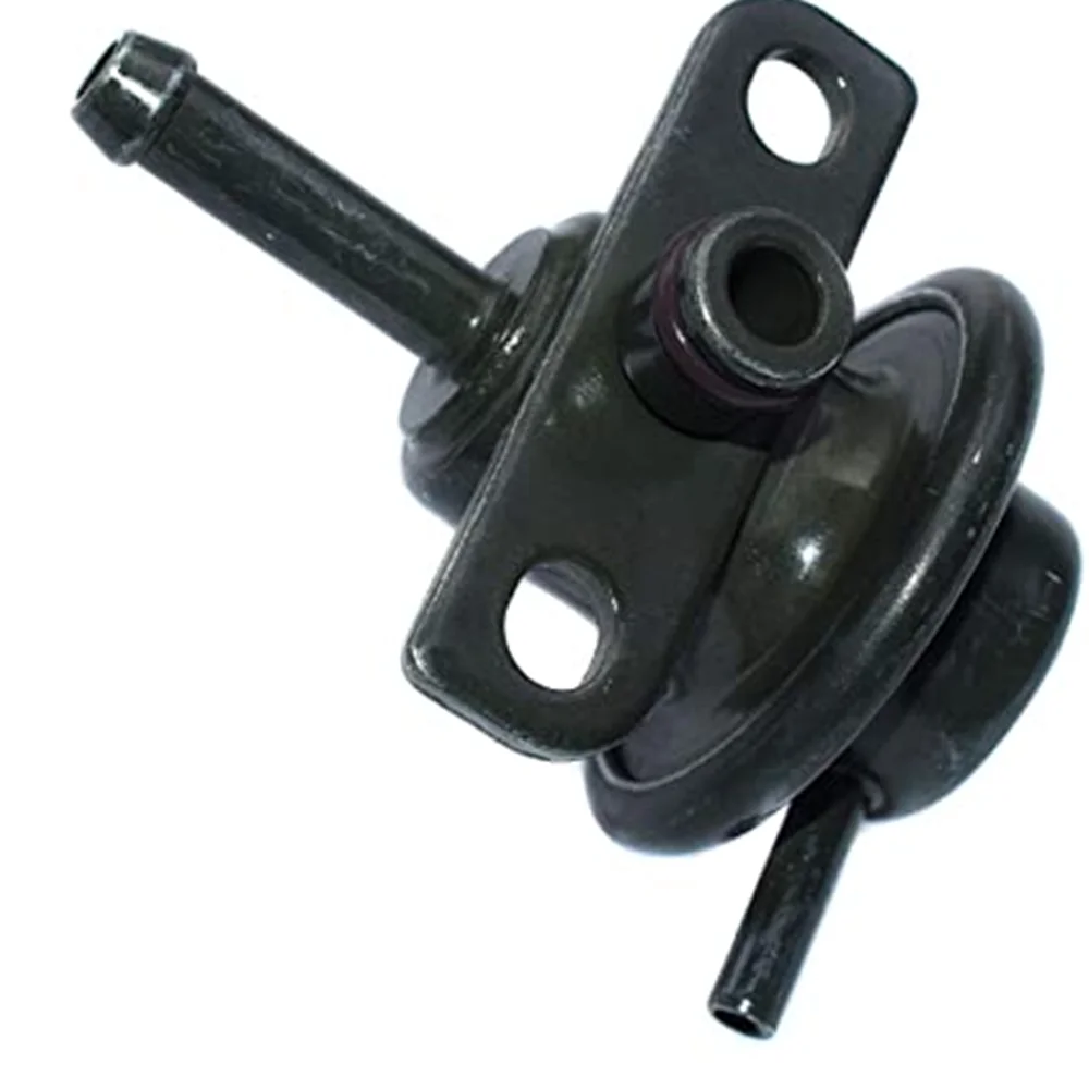 

1 шт. регулятор давления топлива для Geo-Toyota- Lexus- Pontiac, Suzuki- OE #23280-75020 23280-20030 23280-20010 PR4045 PR271 94847417