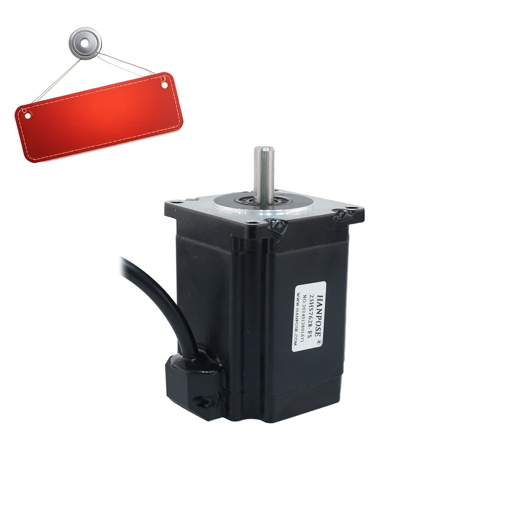 

Кронштейны HANPOSE HPV2