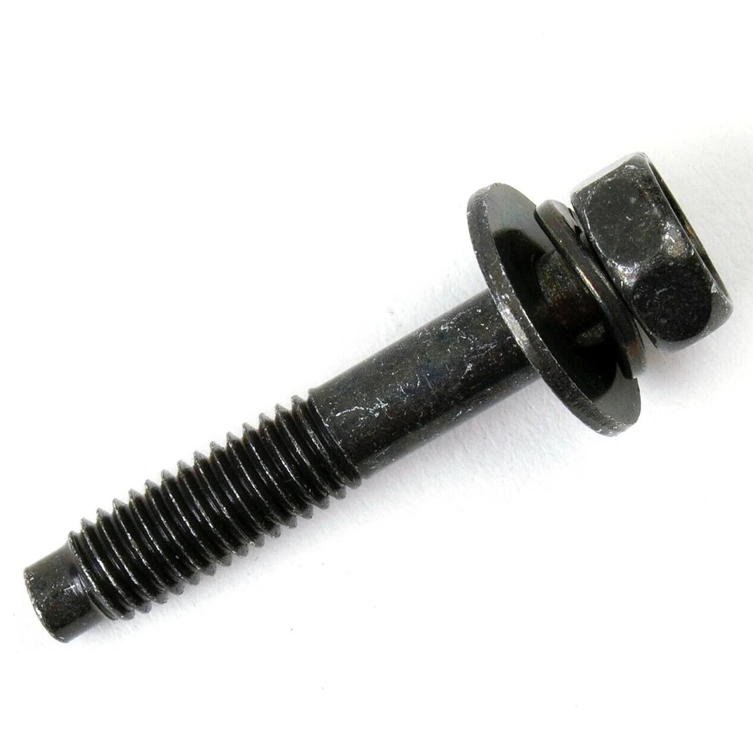 Крышка для воздушного фильтра двигателя Honda/Acura 5X28