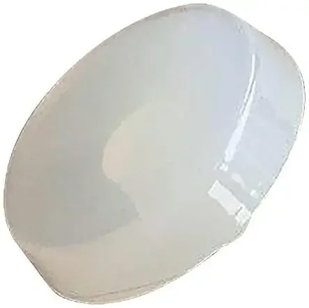 3287636000 3287625000 ограничитель тормозной педали задний тормоз демпфер переключателя