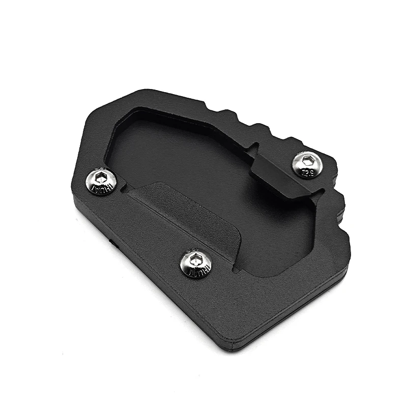 

Подставка для Мотоцикла BMW R1300GS 1300 GS ADV Adventure GS1300 2023 2024