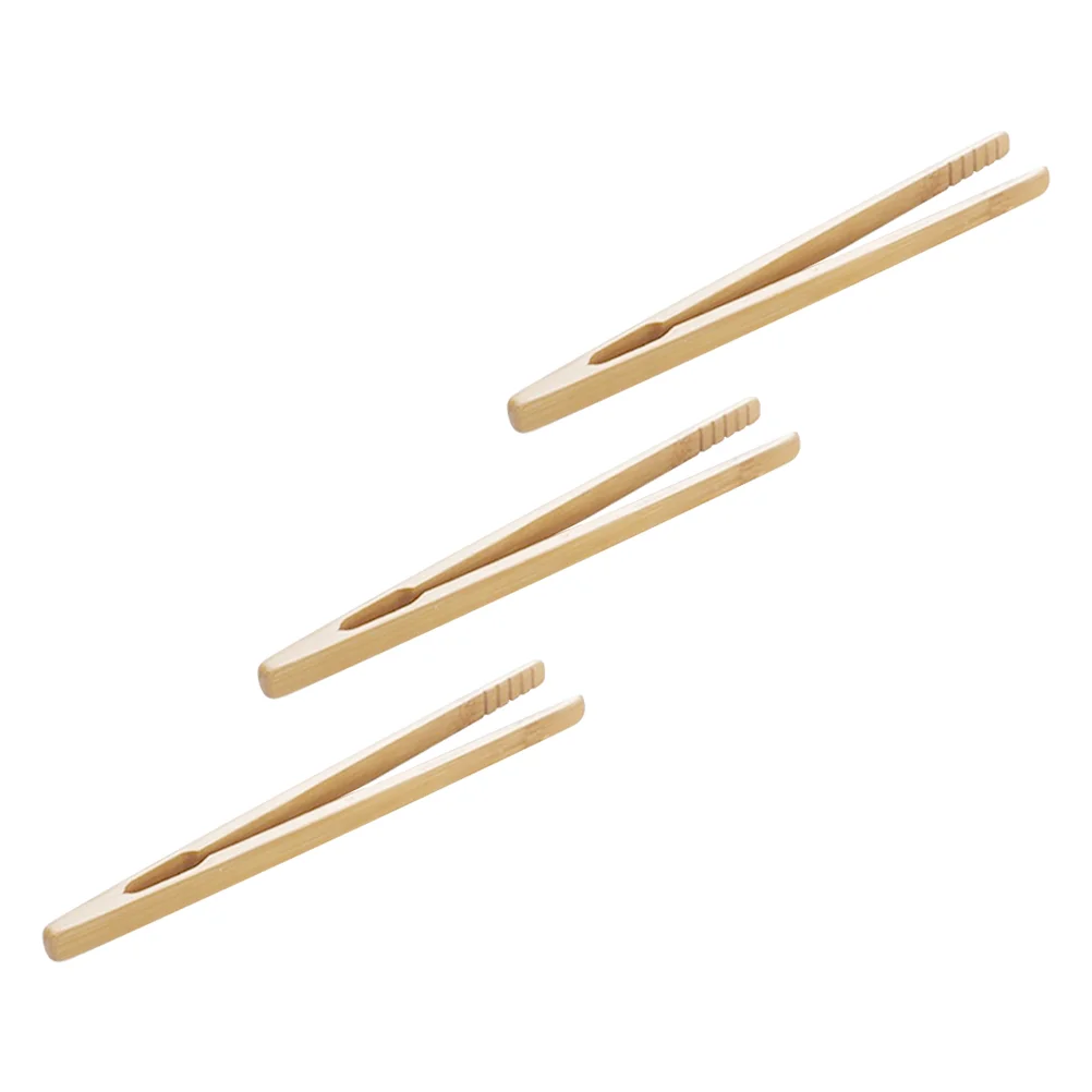 

Сортировочные игровые принадлежности Монтессори, пинцеты, мини-игрушки для животных, деревянные развивающие игрушки