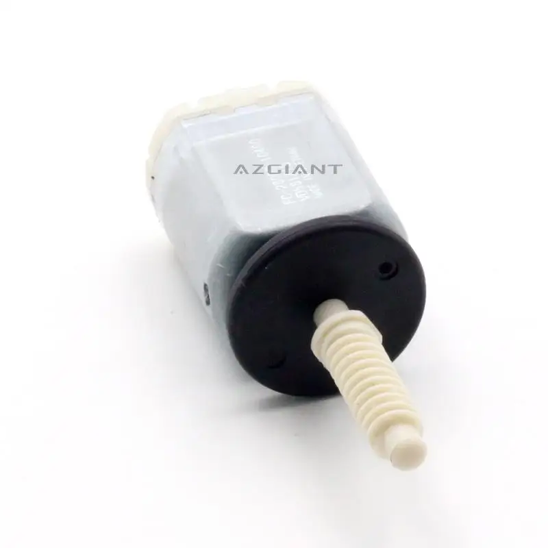 889404701 FC-280PC-10400 AC Heater Control Temperature Adjust Motor for Lexus RX450 LS500 LS600L Toyota Sienna