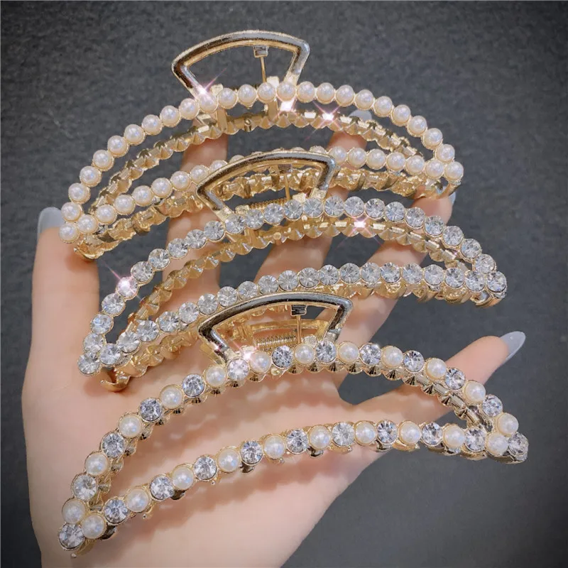 

pince cheveux pinzas para el clips de pelo pinzas el cabello hair haar kawaii cute accessories para el cabello for women