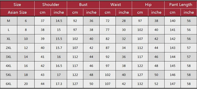 Комбинезон женский летний в африканском стиле без рукавов с принтом |