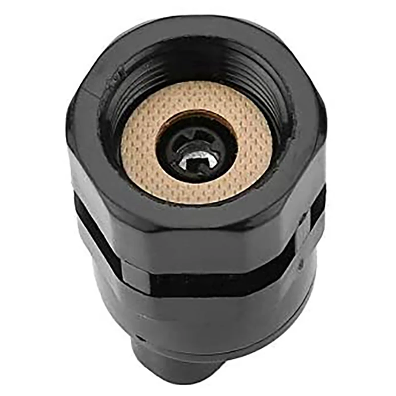 Датчик одометра 3X датчик освещенности для автомобилей Isuzu Qingling 8971297040