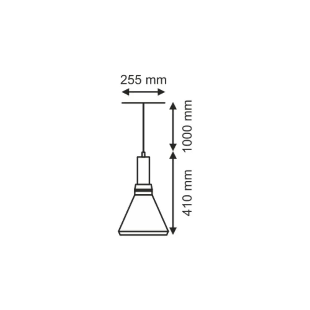 

Decorative Fixture