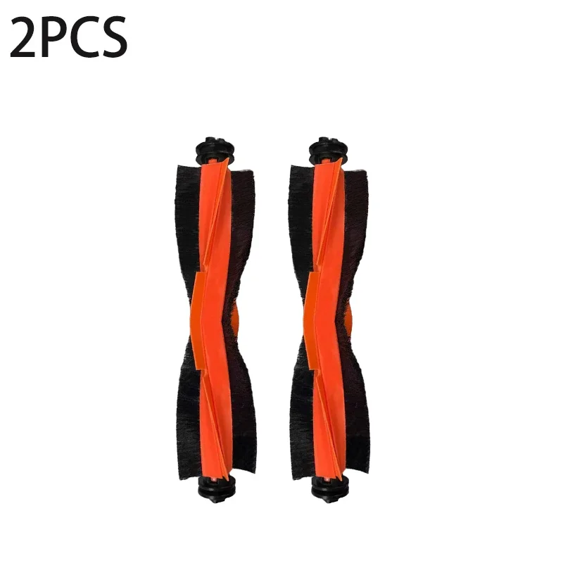 

Запчасти для робот-пылесоса Xiaomi S20+ / S20 Plus / B108GL