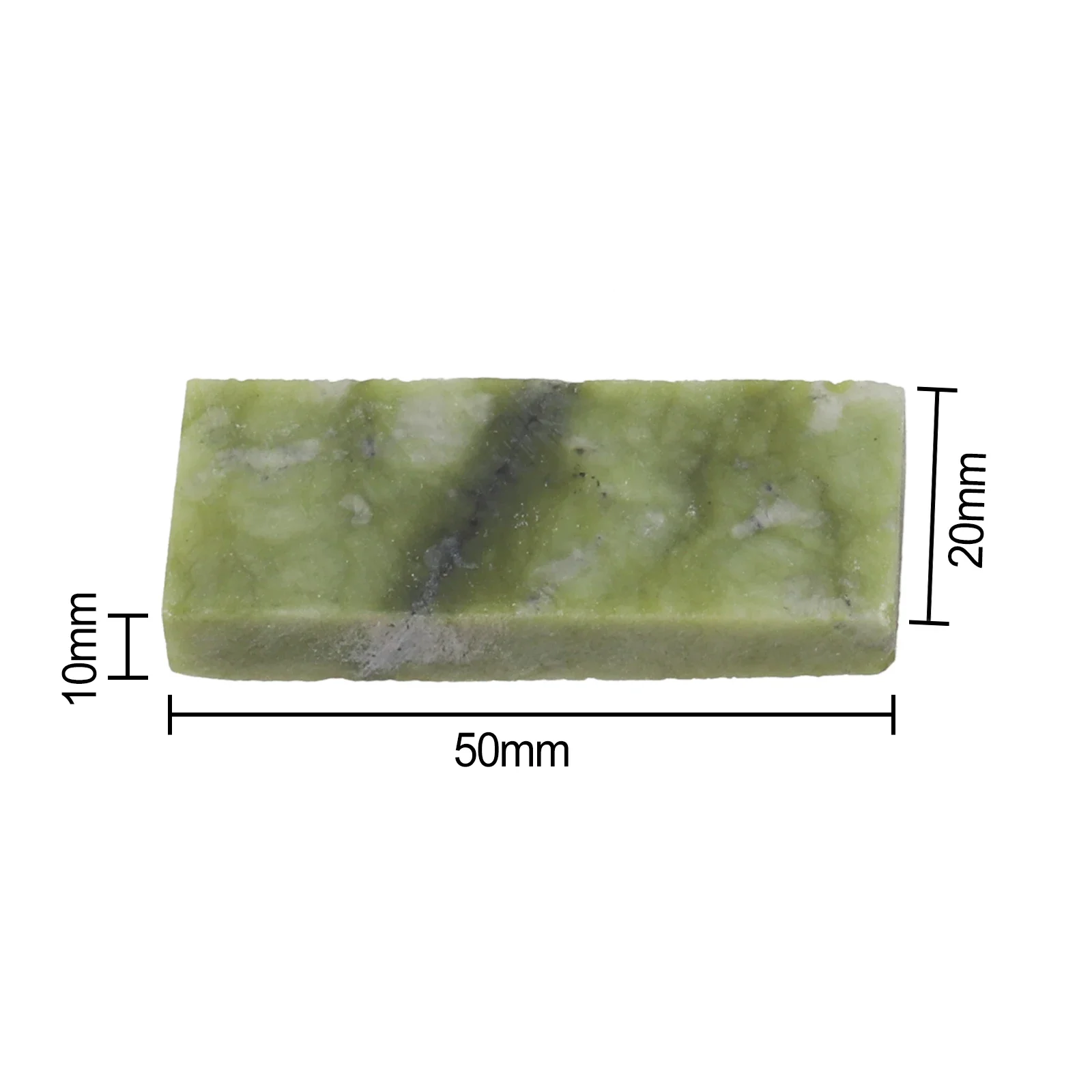 Для деревообрабатывающих инструментов точильный камень с зернистостью 12000 из