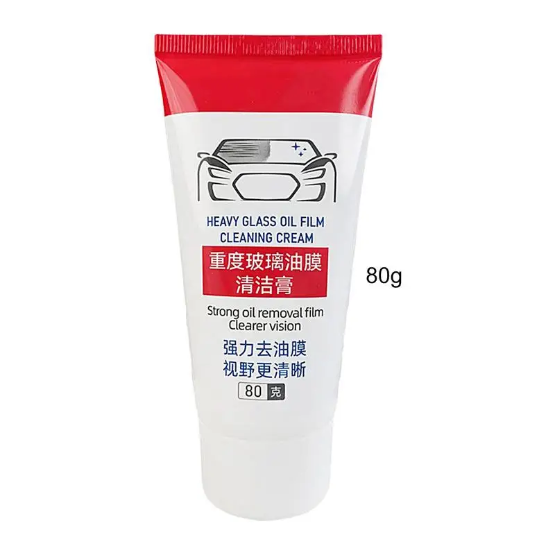 

Средство для удаления пятен на стекле автомобиля, крем для точечного покрытия автомобиля, средство для удаления полировки и восстановления стекла, масло