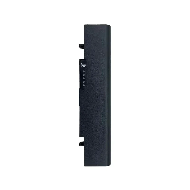Replacement Battery AA-PB9NC6B AA-PB9NS6B 4400mAh For samsung NP270E5E 270E 270E5V 275E5V Portable batteries