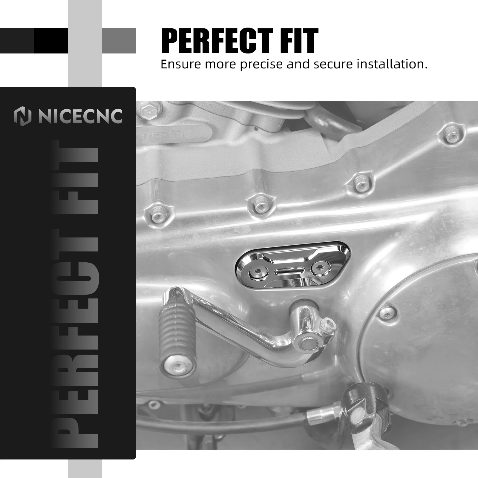 Фото Для Harley Iron 883 XL883N осмотр 2014-2022 годов для Harley Iron 1200 18-21 48 XL1200X 10-22 883 Superlow XL883L 2012-2020 №3