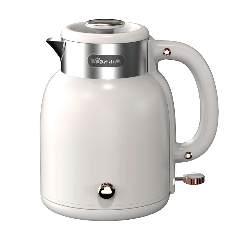 Типа чайник. W. Чайник беккер с505. Чайник unit uek-261. Чайник unit uek-263, черный.