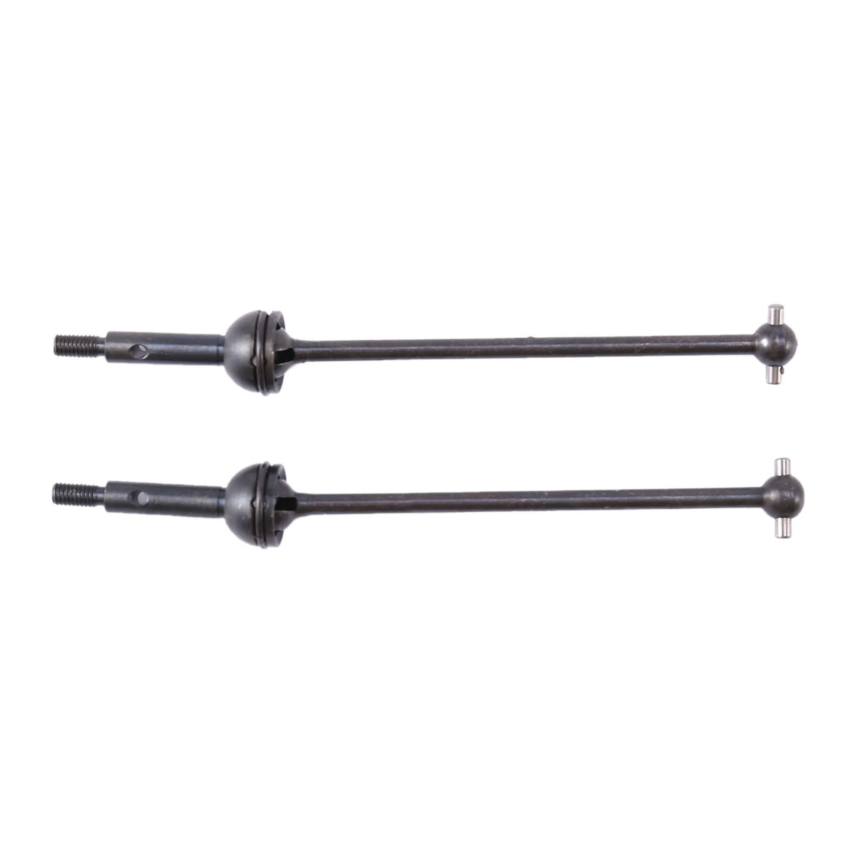 

for LC Racing CVD Drive Shaft EMB-1 EMB-SC EMB-WRC EMB-MT EMB-DT RC Car Truck L6126
