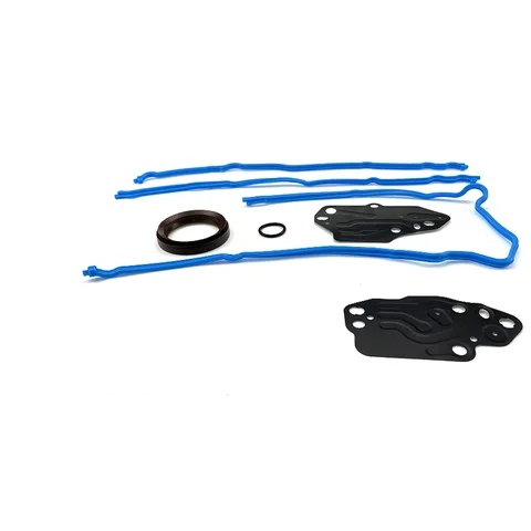 Комплект прокладок для клапанов Ford F150 F250 F350 5.4L 2005-2014 3 TCS46078 JV5051 TC4173 TCF330-B 239199 23437 для VW